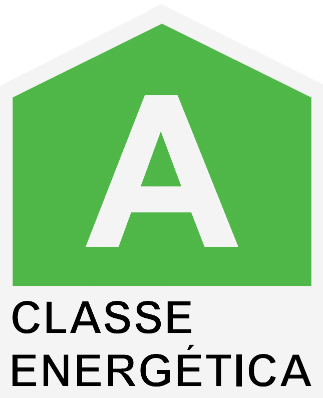 Energisk certifiering