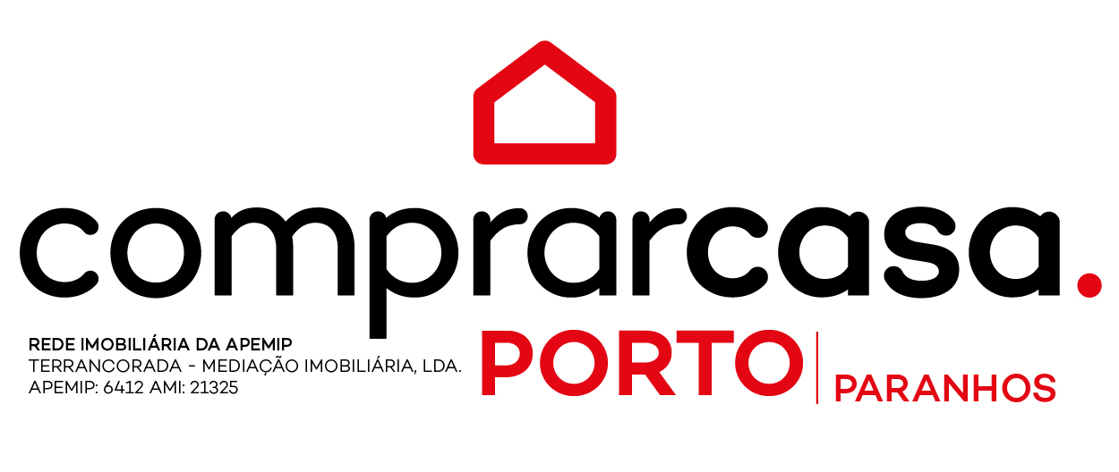 DECO PROteste Casa - COMPRARCASA Porto Paranhos